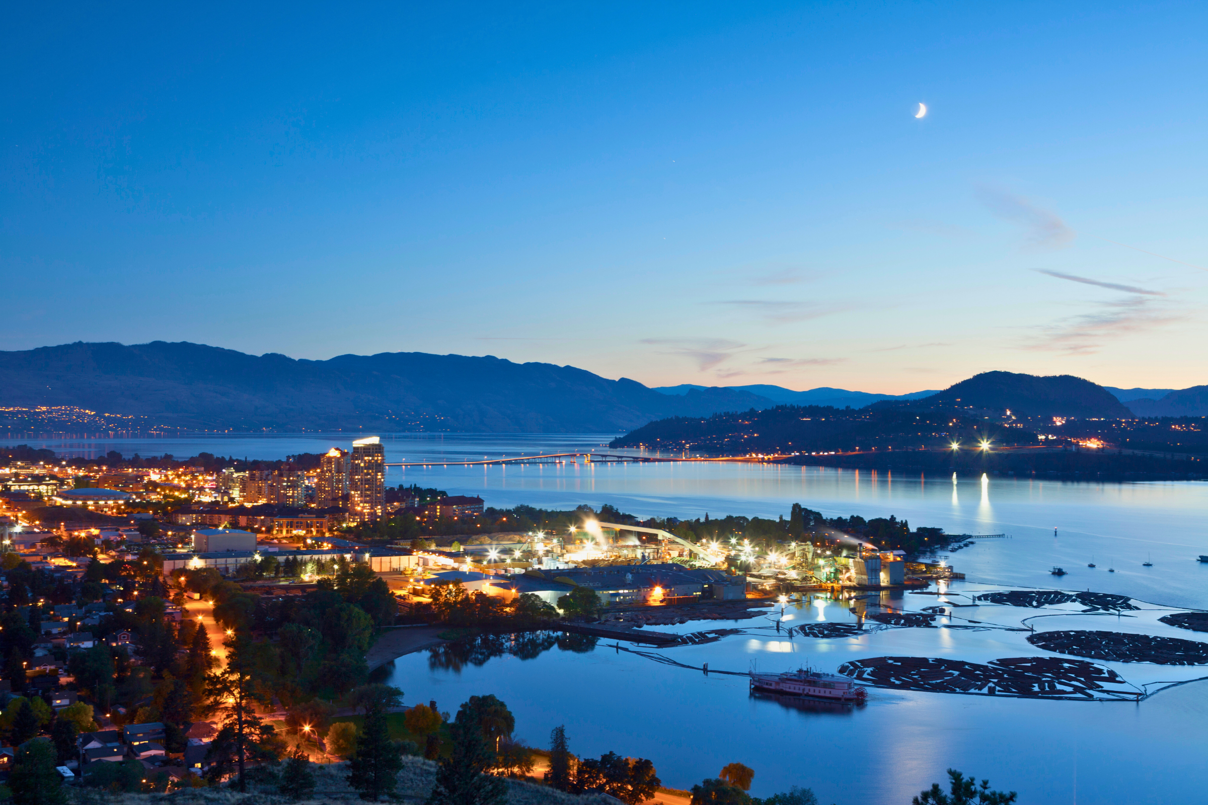 kelowna, british columbia.webp